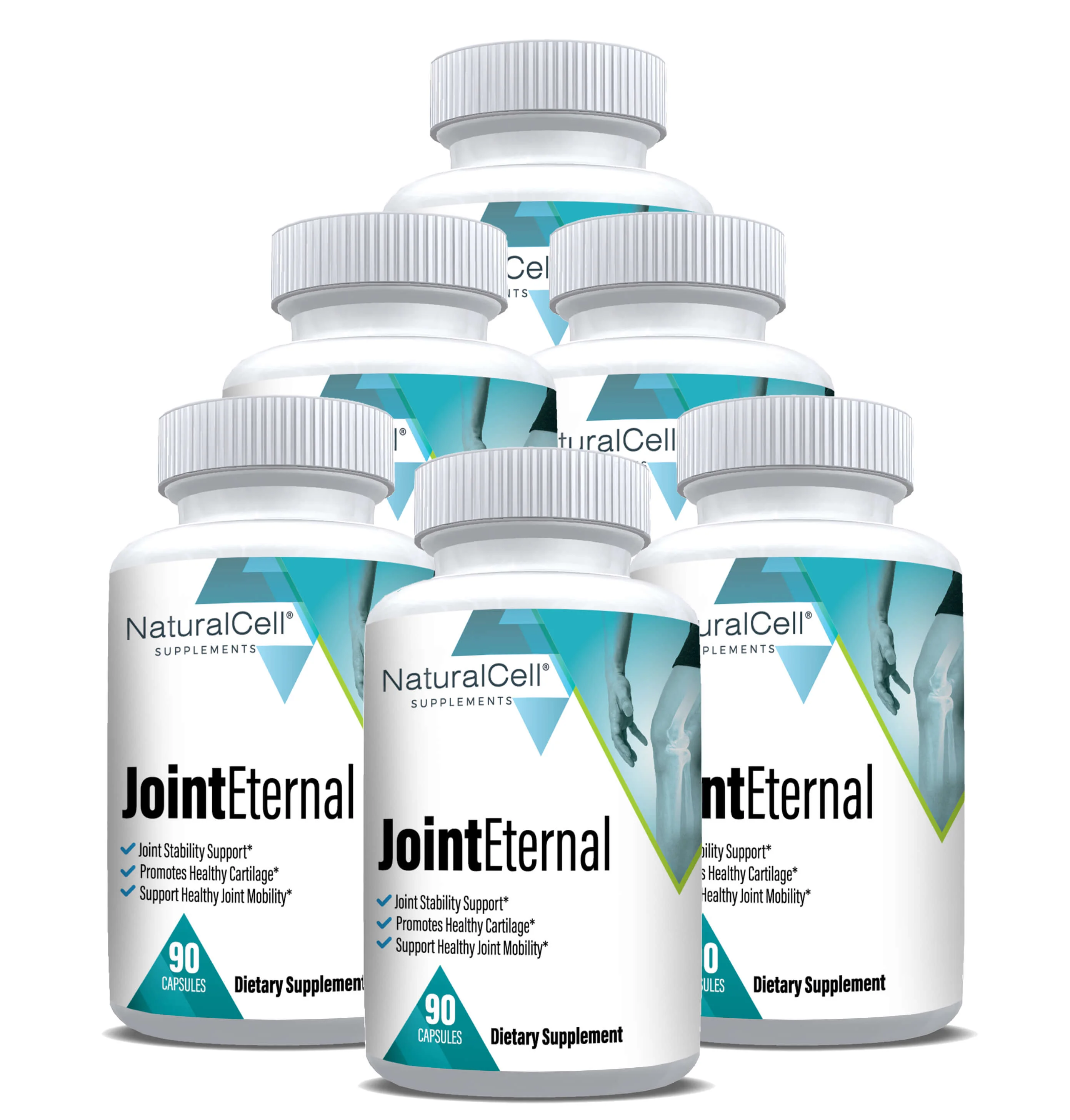 get joint eternal